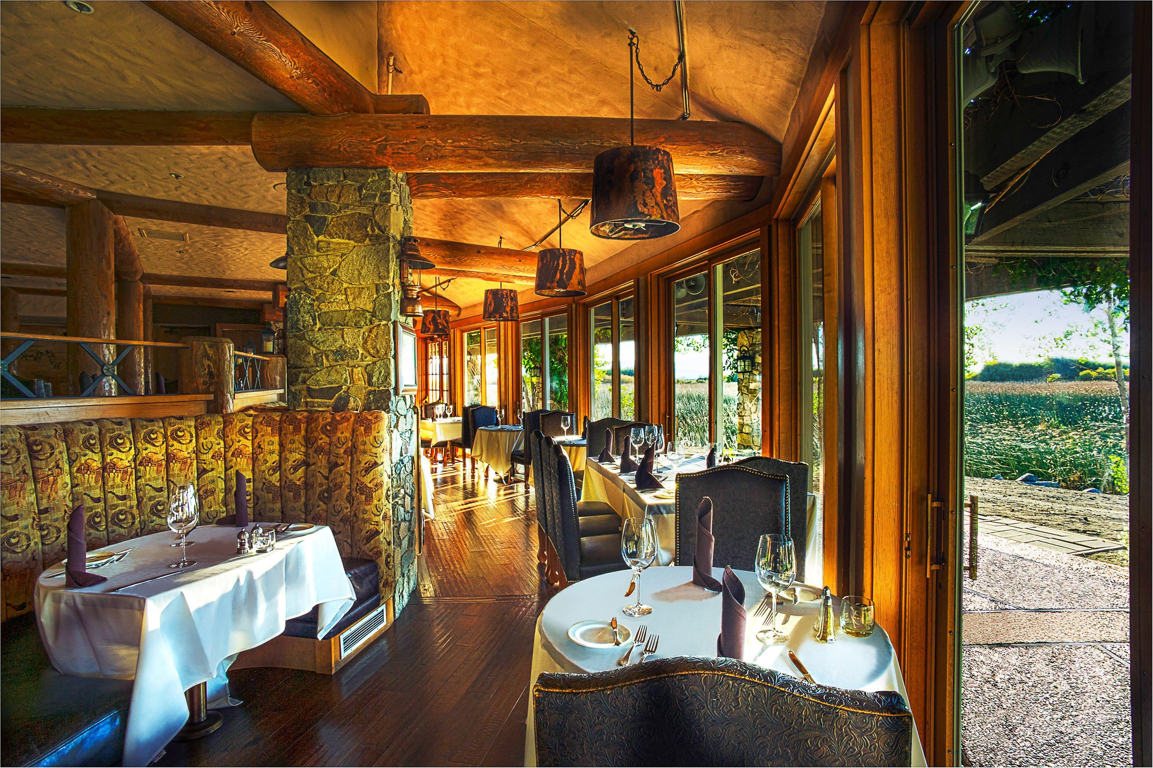 Holiday Inn Club Vacations - David Walley'S Resort Genoa Exterior photo